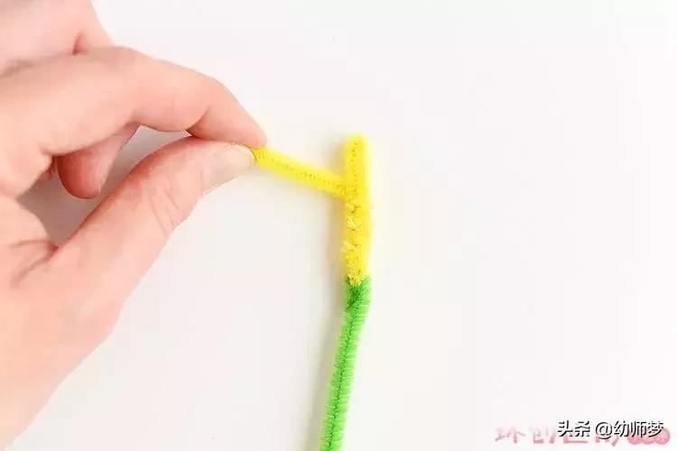 母亲节适合送给妈妈什么东西手工,母亲节送给妈妈的礼物手工蛋糕