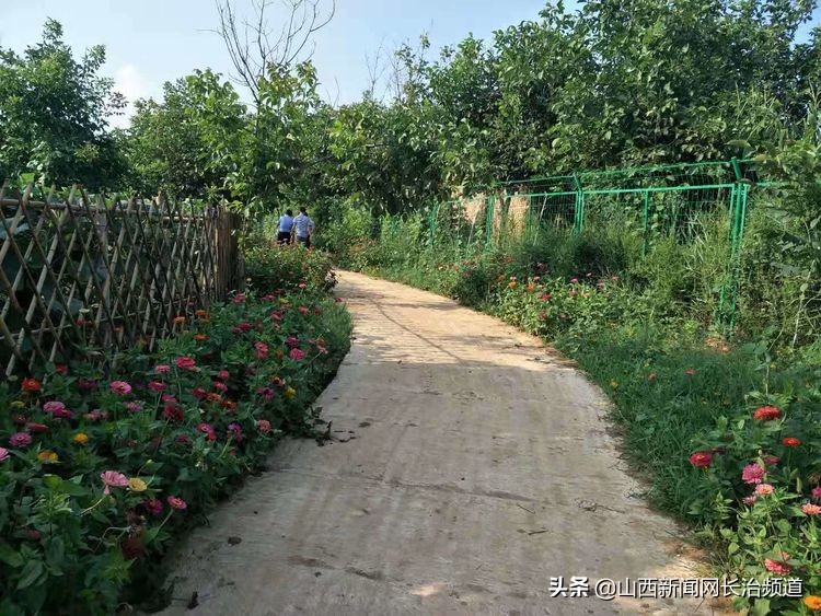 鎴戜滑韬竟鐨勬柊闂绘湁鍝簺,鎴戜滑韬竟鐨勪簩闈掍細灞辫タ