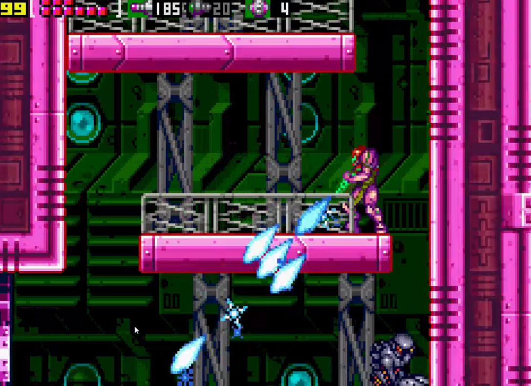 GBA游戏最初的掌机记忆，你是否还记得这些经典游戏？