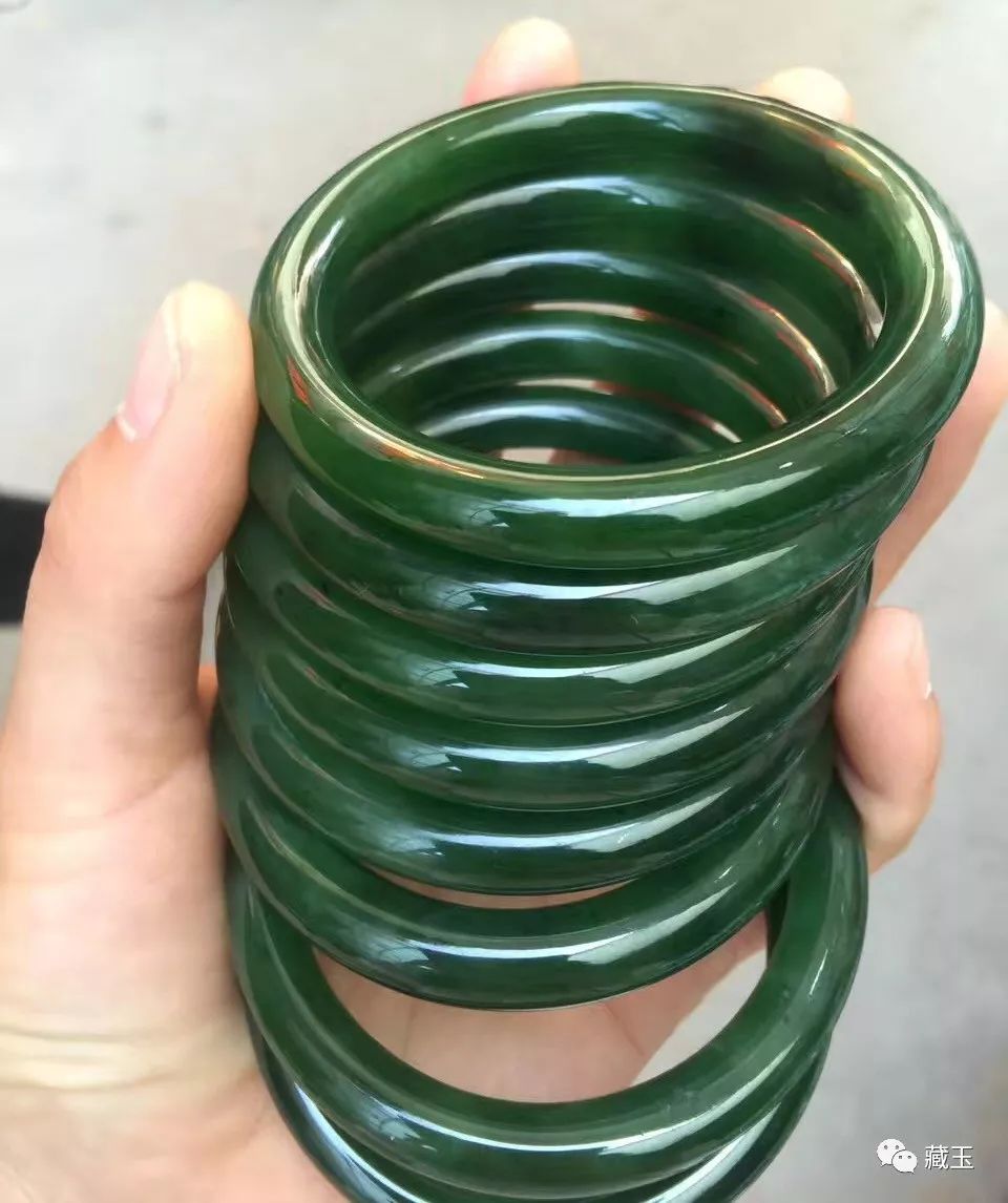 碧玉哪里产的玉最好,最好的碧玉是哪家品牌