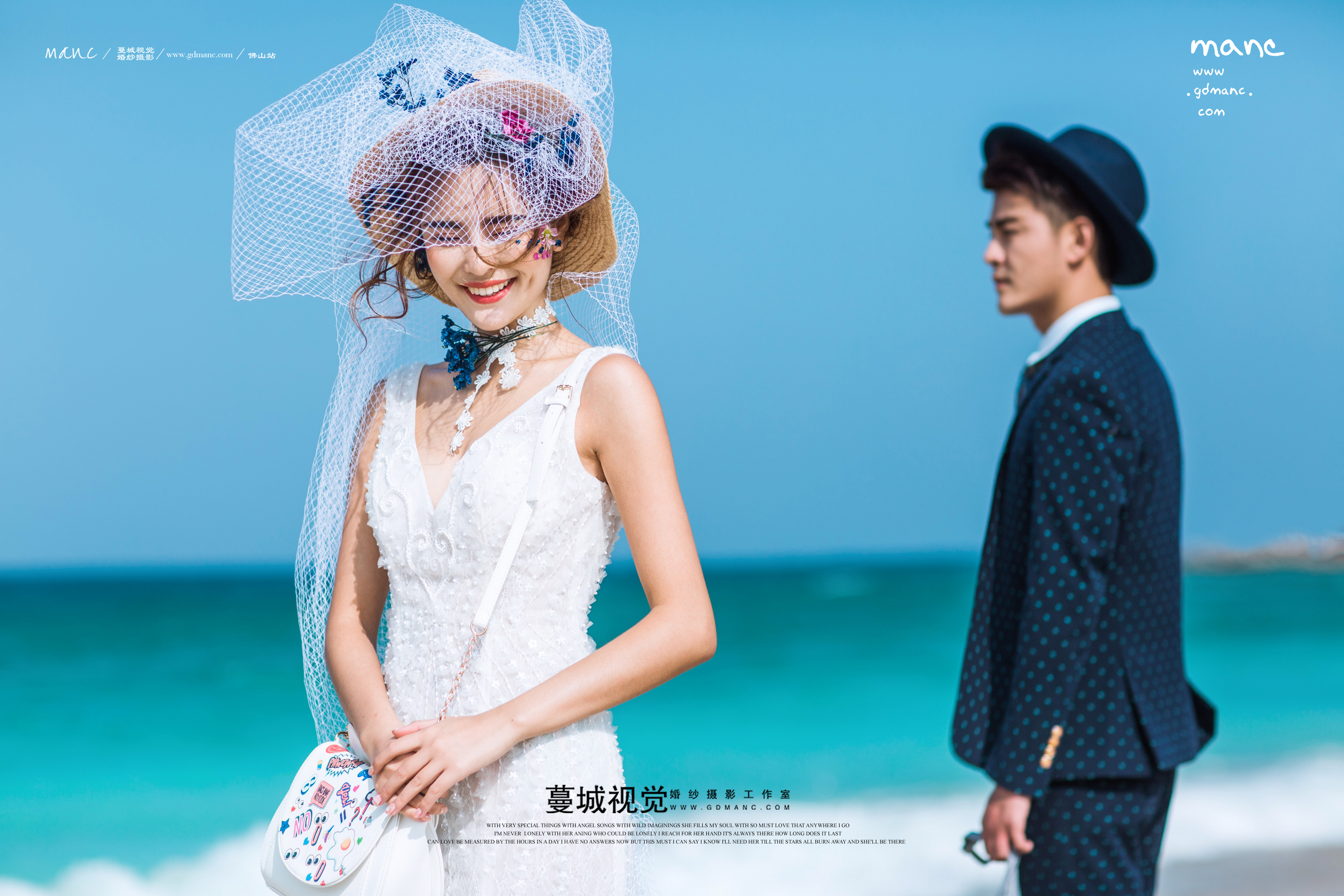 拍婚纱照店铺避坑,拍婚纱照商家有什么套路