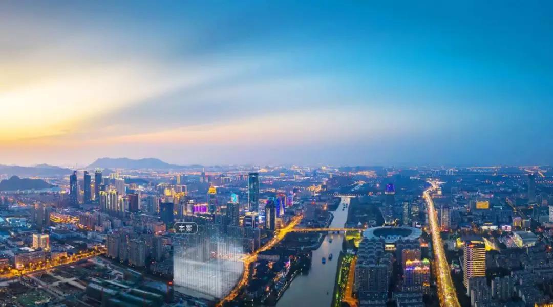 苏州十四号线最新消息,2022年苏州六大神盘开盘时间