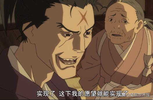 阿童木作者的死因,阿童木之父手冢