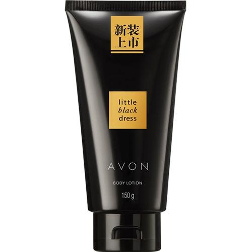 什么身体乳好用？24款超好用的身体乳测评排名推荐！