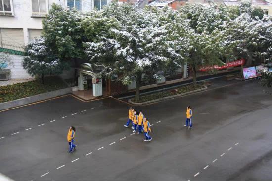 成都教科院全国排名,成都市每个区都有教科院吗