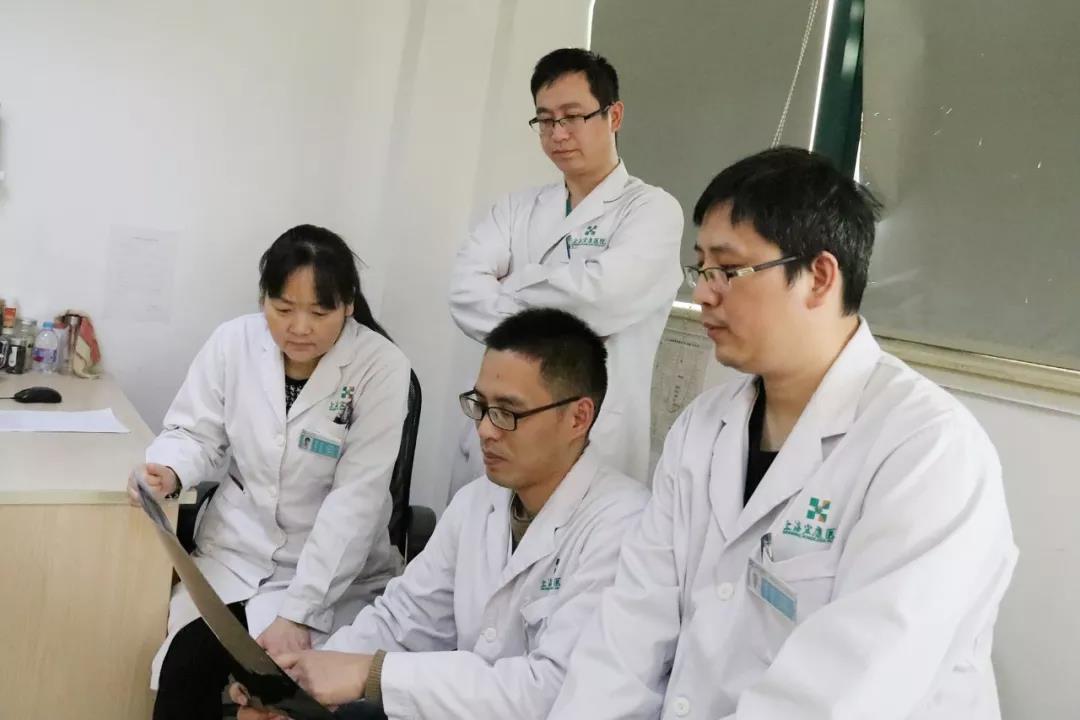 肾结石开刀后怎么调理,肾结石微创手术有两种方法