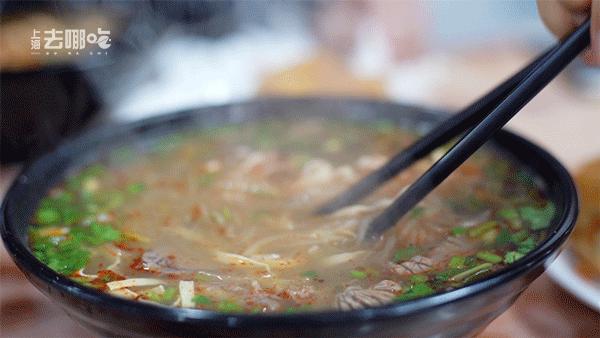 再见老街完整版,再见上海老马路