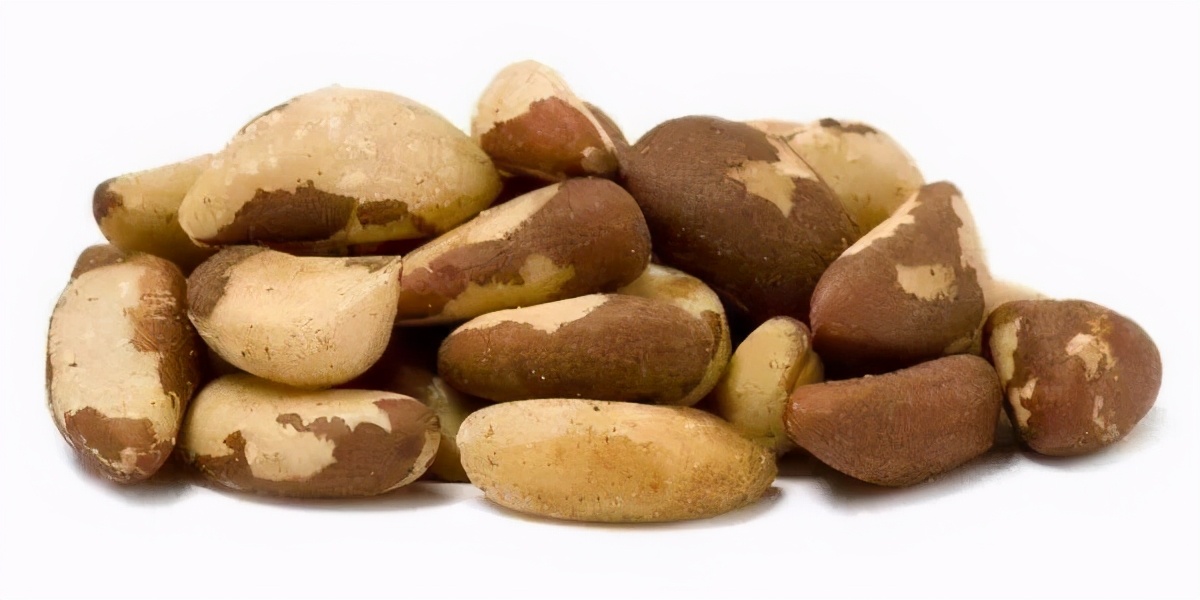 胶原蛋白发展前景,胶原蛋白怎么才能做到最大化吸收