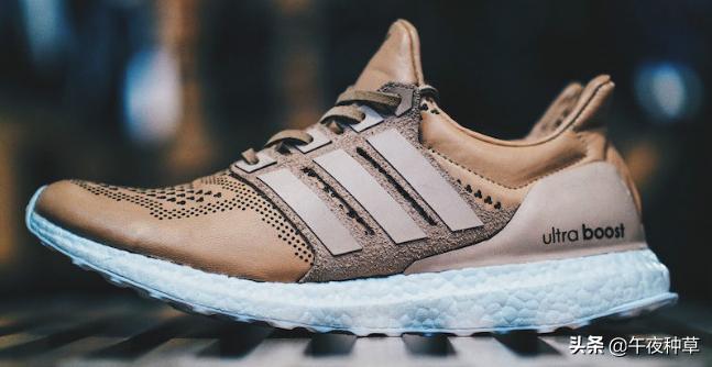 上半年最值得入手的跑鞋推荐top10,合适入手的跑鞋有哪些推荐