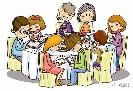 玩手机拇指腱鞘炎能好吗,玩手机腱鞘炎中指