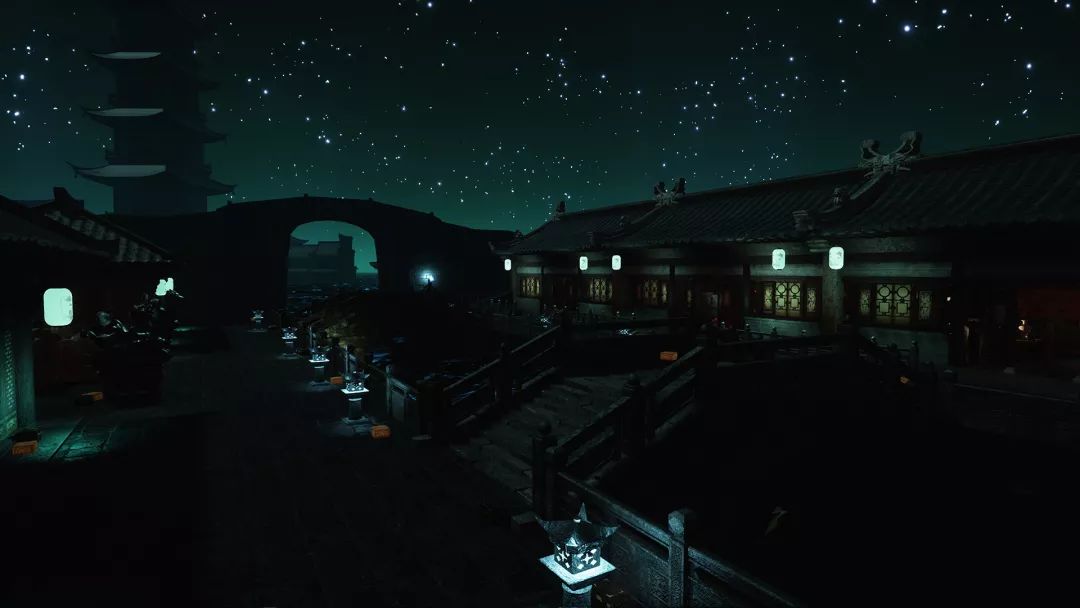 又一款steam良心游戏发售98元,steam最近打折只要12元的一个游戏