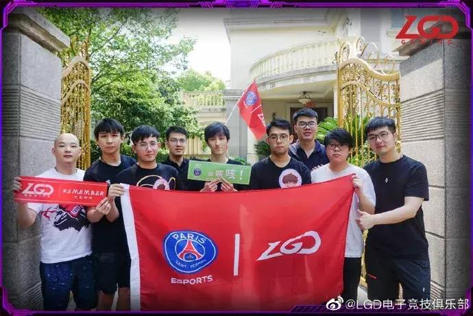 dota22021骞磘ilgd闃靛,dota2ti璧涚▼lgd