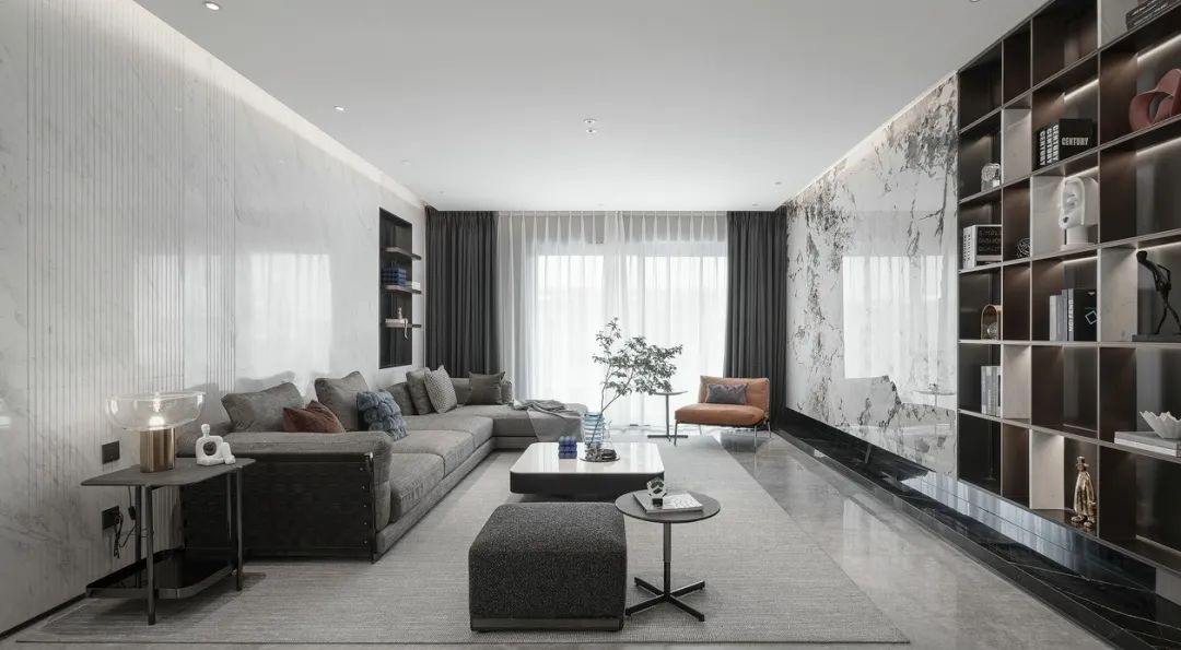 设计师必备45个灵感网站,十大灵感网站排行榜