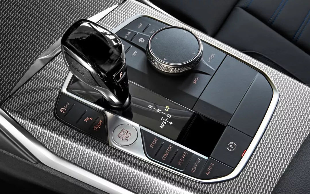 2022上海车展公布新款途达,上海车展有哪些必看的最新车型