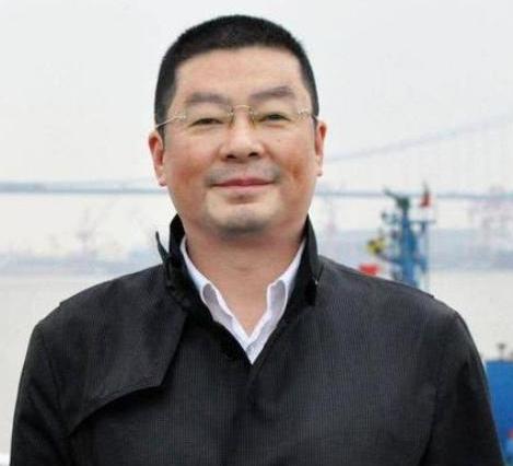 印度路勇的原型,陆勇从印度买什么药