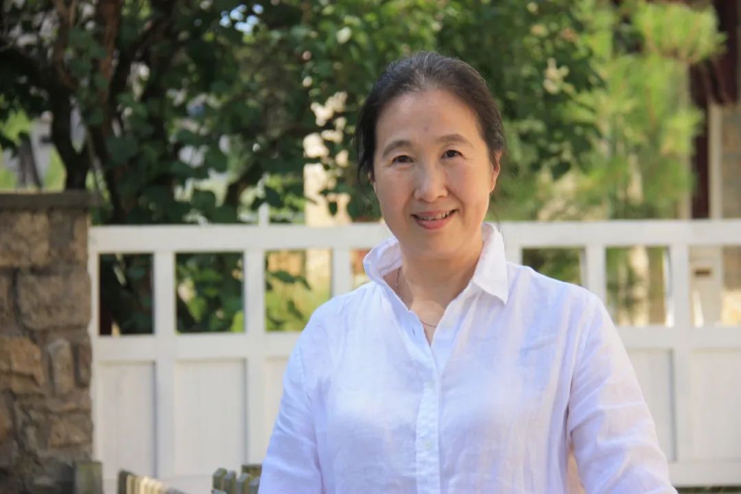 怀念陈忠实先生的一段话,怀念陈忠实大师