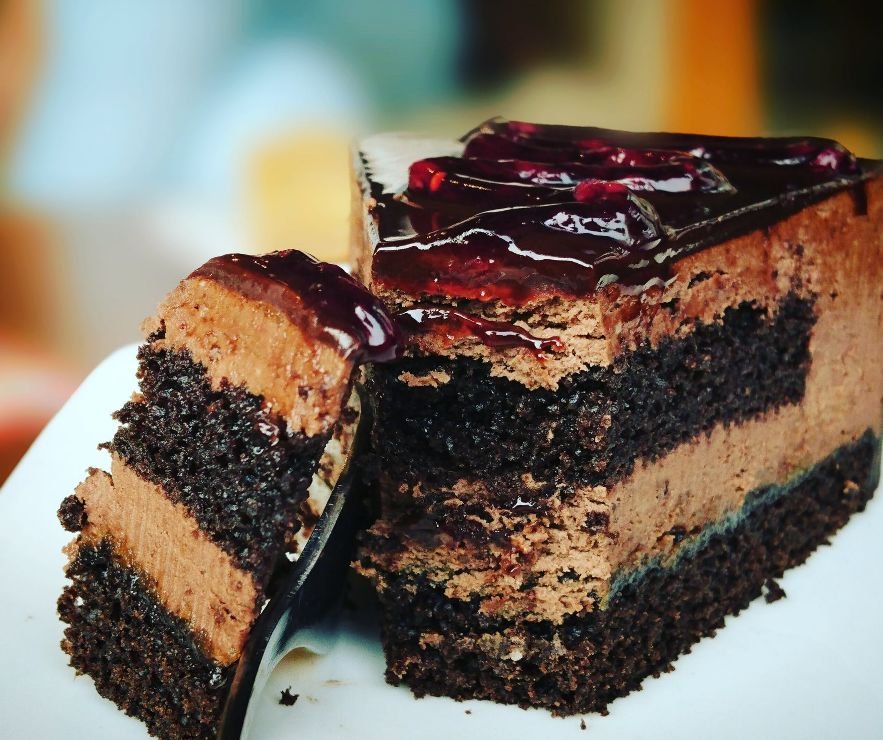 2021迪拜购物节浪琴手表,迪拜购物节2024