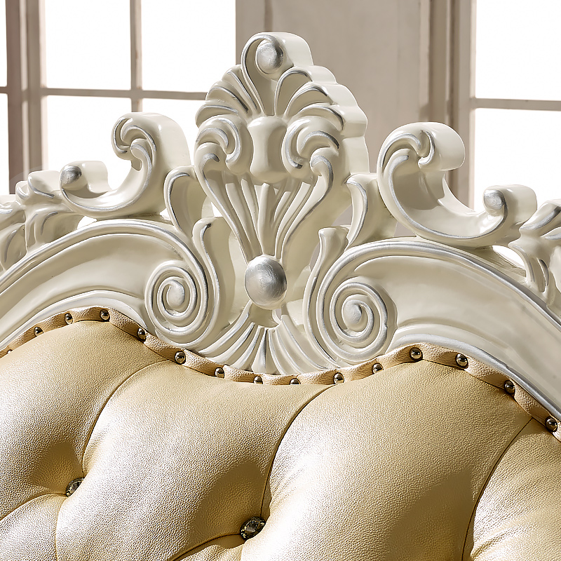 淘宝上的沙发和床为什么那么便宜,买沙发床为什么不建议网购