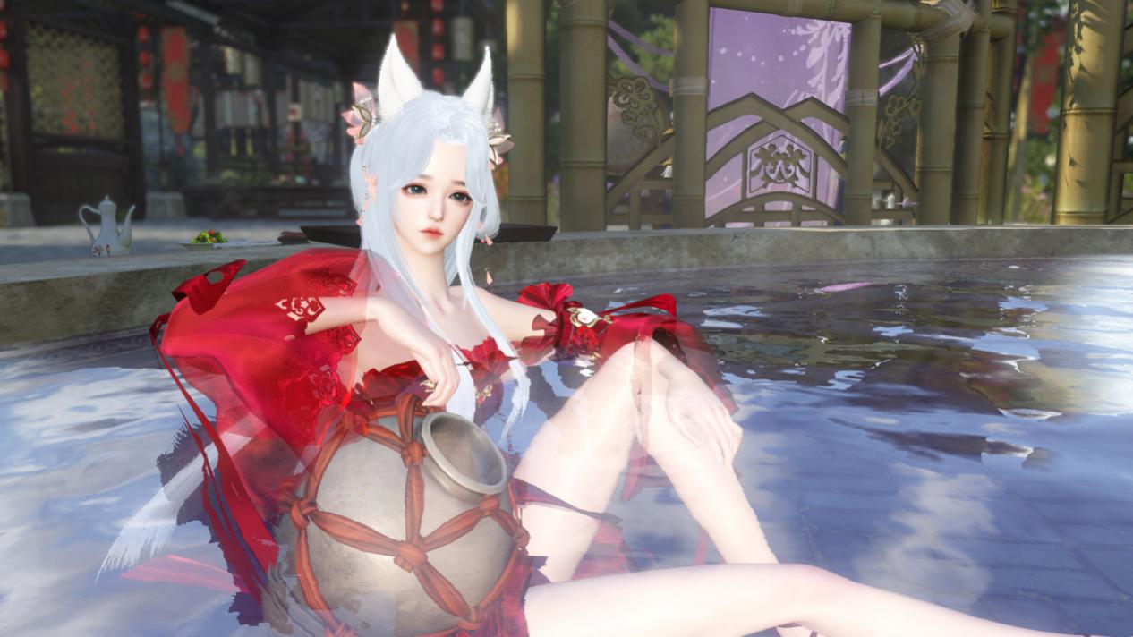 逆水寒新版本开放世界可以搬砖吗,2021年逆水寒搬砖玩什么职业