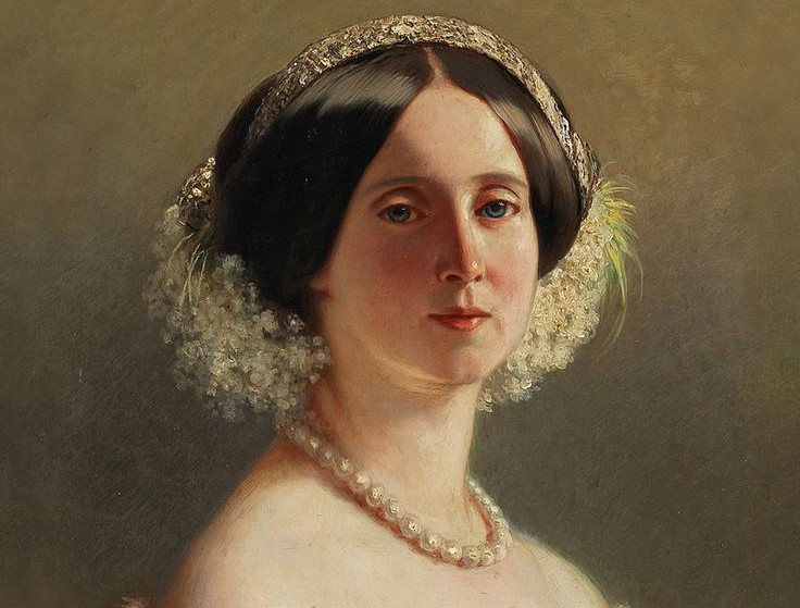 为了世界和平完整版,德皇威廉二世传奇的一生