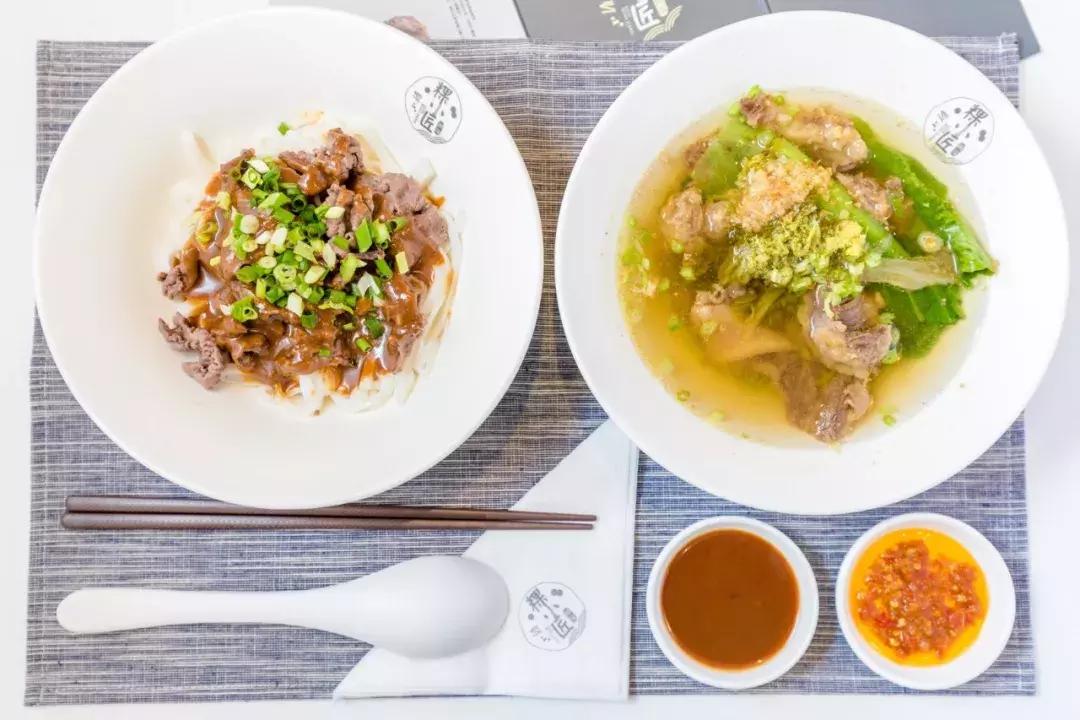 广州美食潮汕生腌螃蟹,广州潮汕美食排行榜前十名