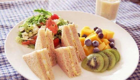 健身的方法和动作,健身的步骤及锻炼方法