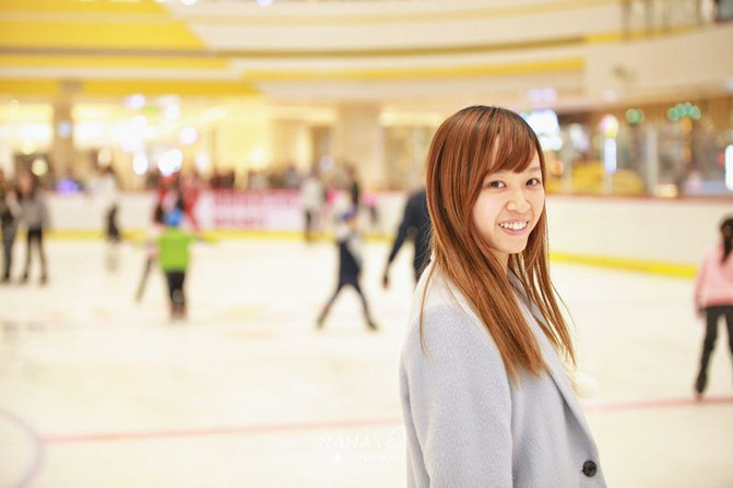 苏州旅游休闲度假推荐,苏州旅游休闲度假攻略