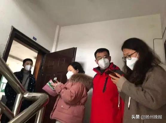 扬州安心地板工厂直营店,扬州安心物流电话