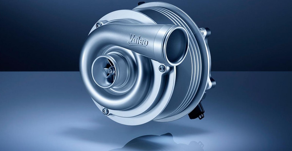 废气涡轮增压器冷启动失效,涡轮增压器滞后