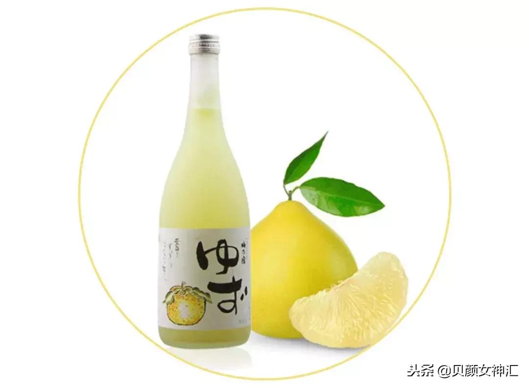 东京百元好物推荐,双十一值得推荐的好物