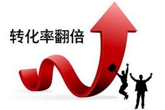 怎么引导客户成交软文,如何写好销售型软文