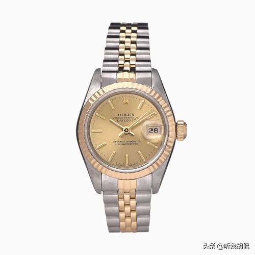 2023最受欢迎的奢侈品品牌,2019最受欢迎的15个奢侈品牌