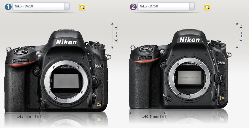 最后一代全画幅单反,目前最值得入手的全画幅单反