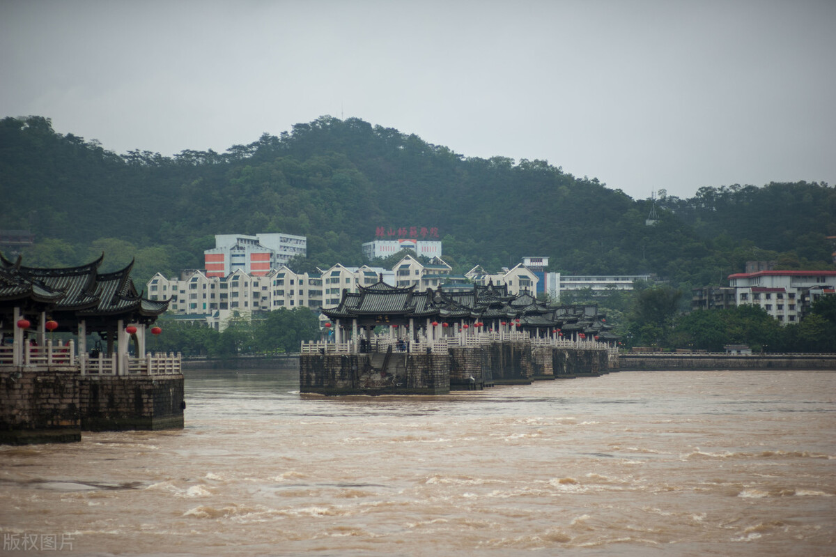 2023年潮州市生产总值,2022年广东经济形势分析