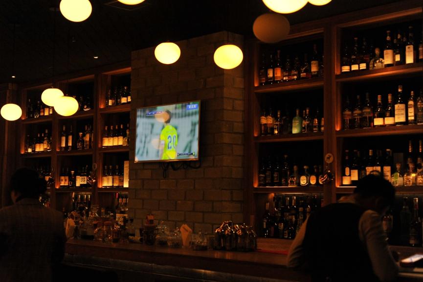 一边写一边流口水,红谷滩这些店可要好好的啊,脱下口罩我就来