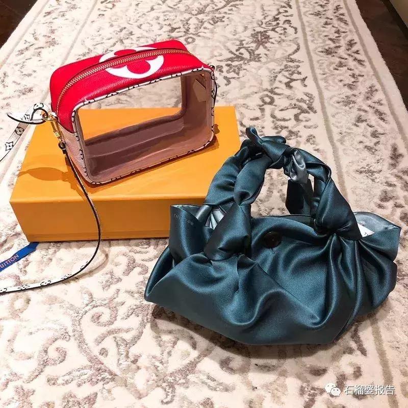 凌晨5点排队,凌晨五六点排队