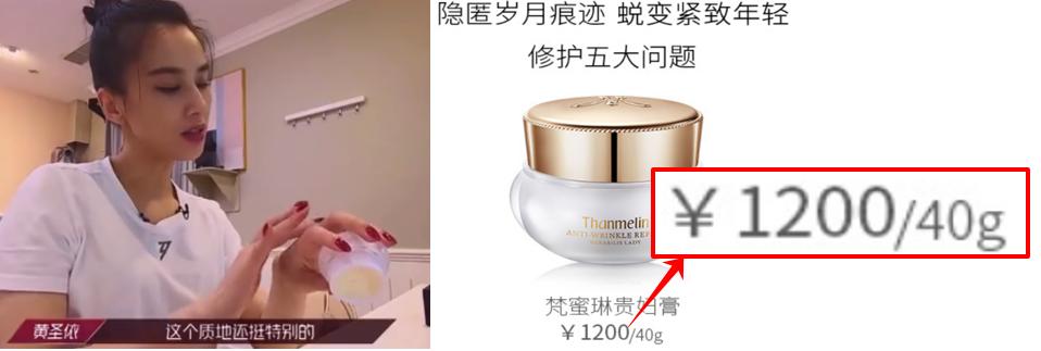 女生护肤一次要花多少元,女生一套护肤品500左右贵吗