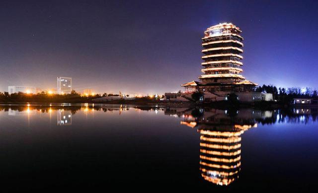 中国百强区县淄博有几个,中国百强城市排名2021淄博