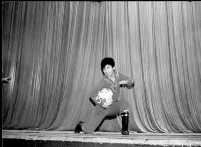 流浪者沙宝亮完整版,流浪者沙宝亮合集