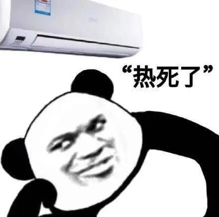 健康乐享官,健康乐享官健身打卡