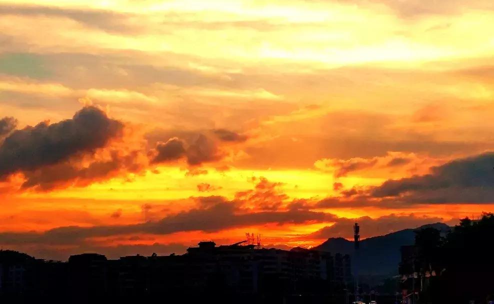 江西省南康中学校歌歌词,大余南安中学校歌