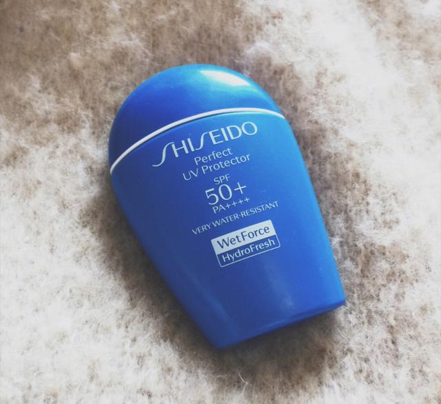 十大公认好用的防晒霜油皮防晒,2022年最好用的防晒霜防水防汗