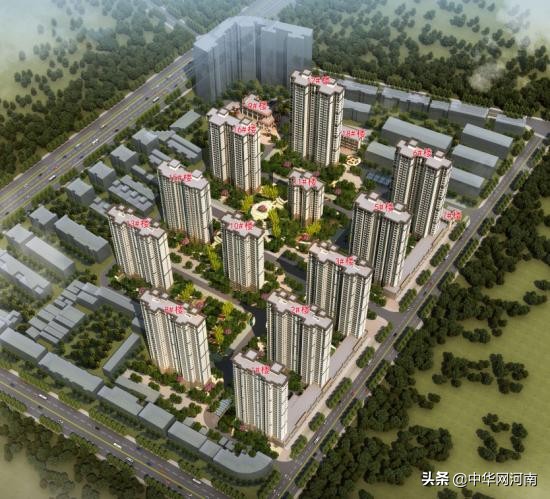 周口文昌万达招聘会直播,周口昌建专场最新招聘