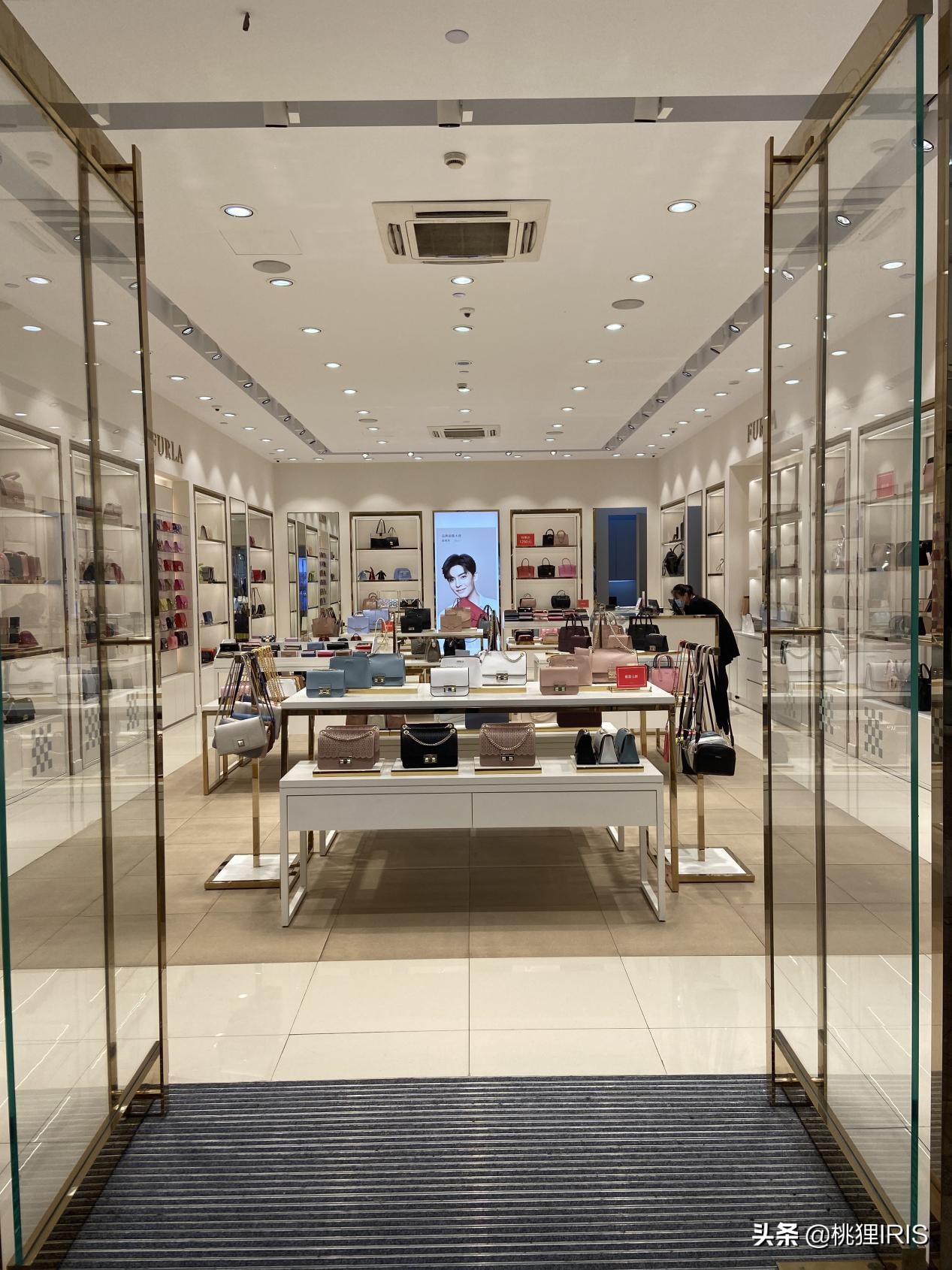 浙江海宁最大的购物中心,未来杭州最大购物中心