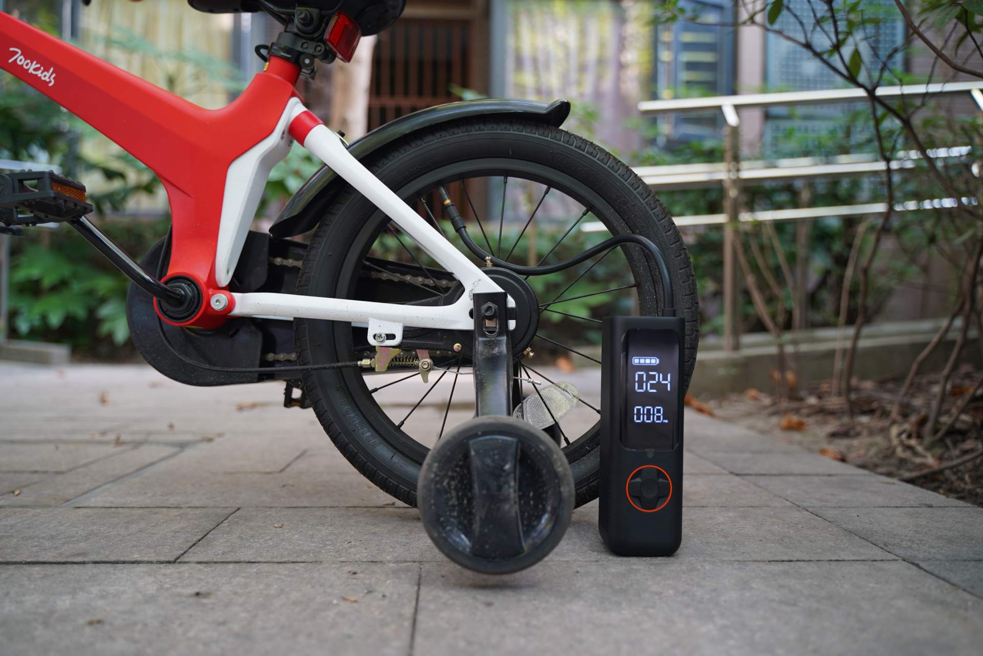 骑记充气宝n3和p1区别,骑记p1和小米充气宝2参数对比