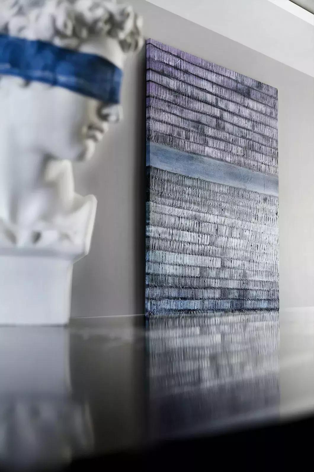 大树装饰成都,成都大树装饰工程有限公司