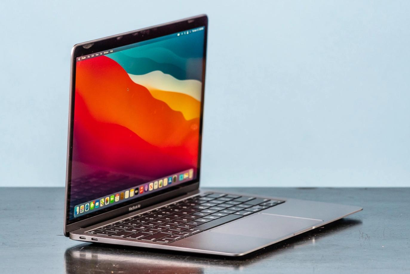 2020年13寸笔记本电脑推荐,2020年十大最佳13寸以下笔记本