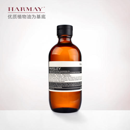 aesop伊索护肤品价钱,aesop伊索洗护用品