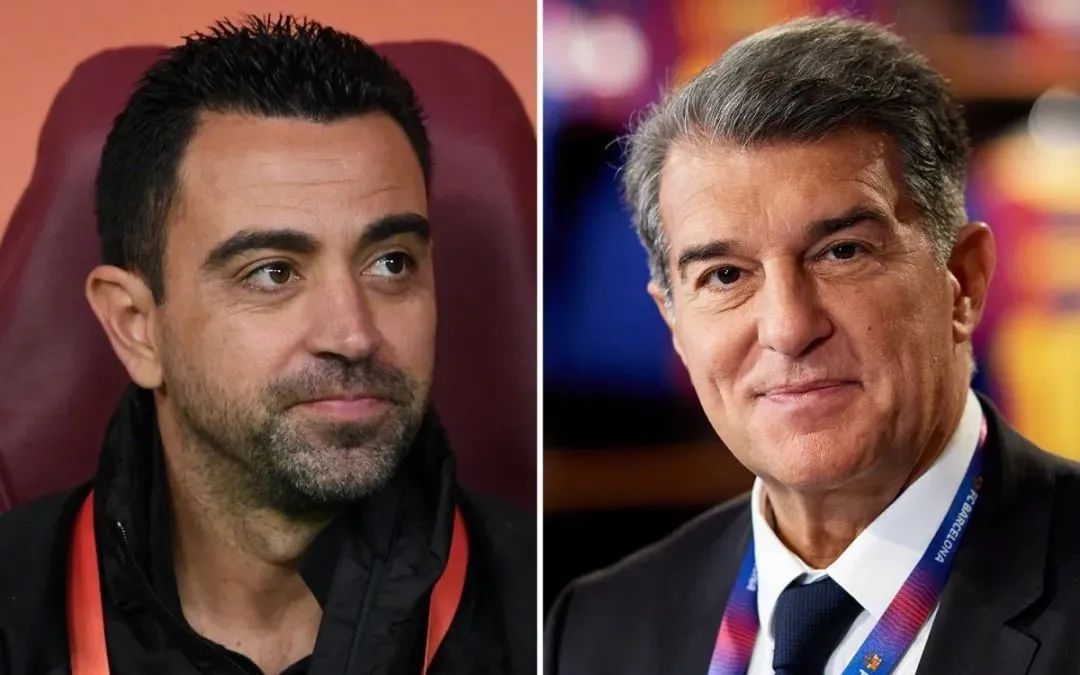 逗妹吐槽最新,逗妹吐槽视频