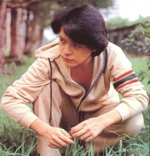 一百年前的歌,100多年以前的歌